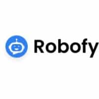 botscrew alternatives