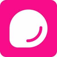 wotnot chatbot alternative