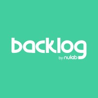 Bugs testing tools