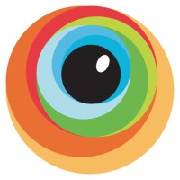 Bugs testing tools