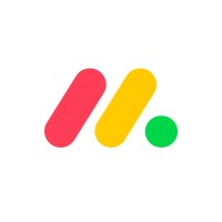 Bugs testing tools