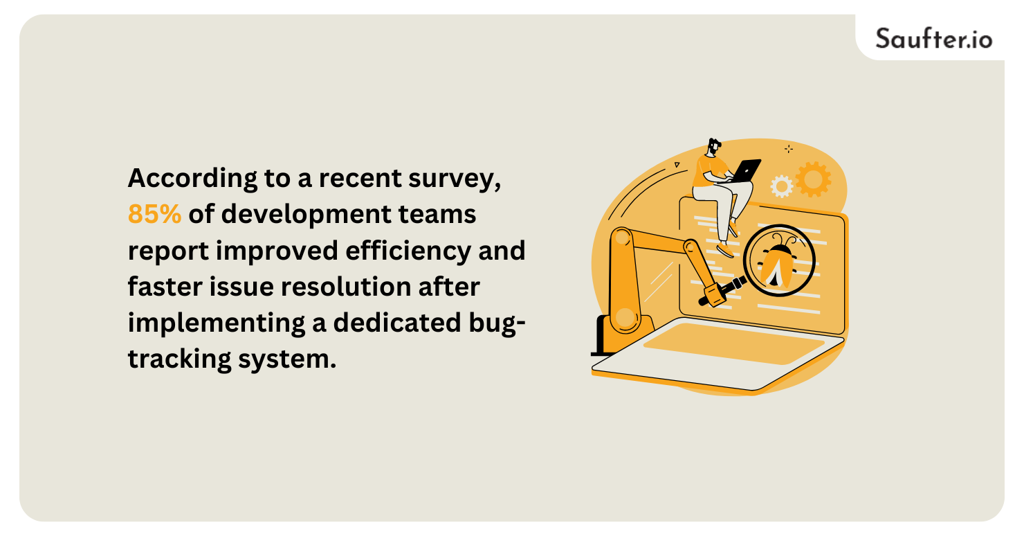 Bugs testing tools
