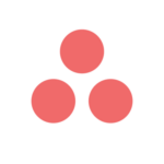 asana