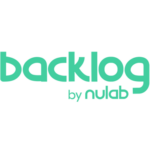 backlog