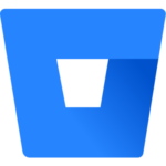 bitbucket