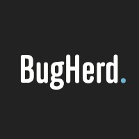 Bugs testing tools
