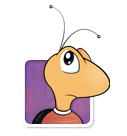 bugzilla