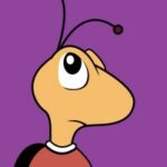 Bugzilla mantis alternative