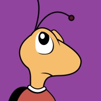 Bugs testing tools