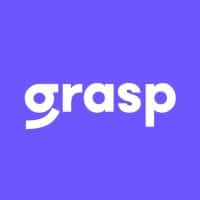 wotnot chatbot alternative