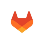 gitlab