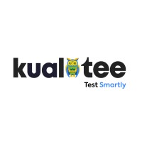 Bugs testing tools