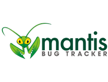 Bugs testing tools