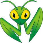 mantisbt