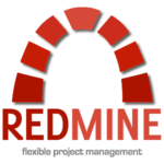 redmine bug tracking software