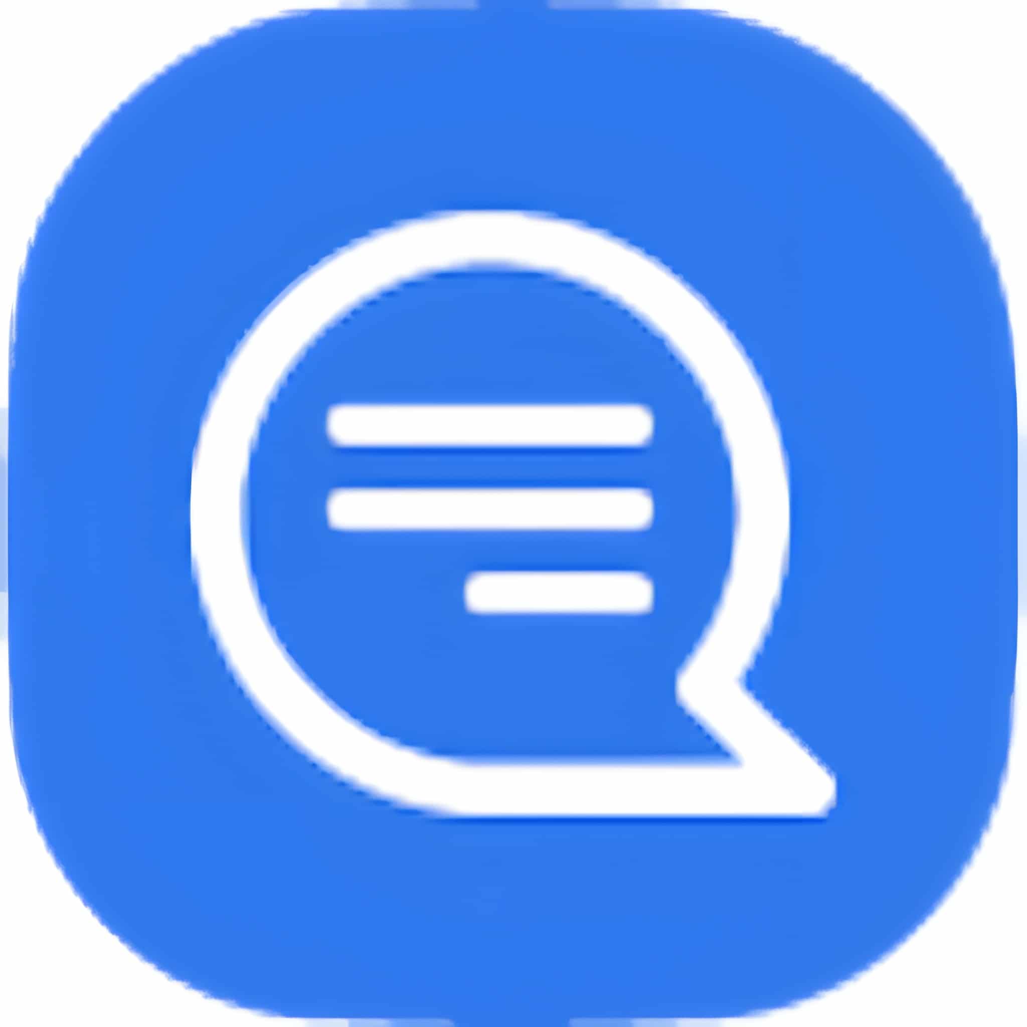 wotnot chatbot alternative