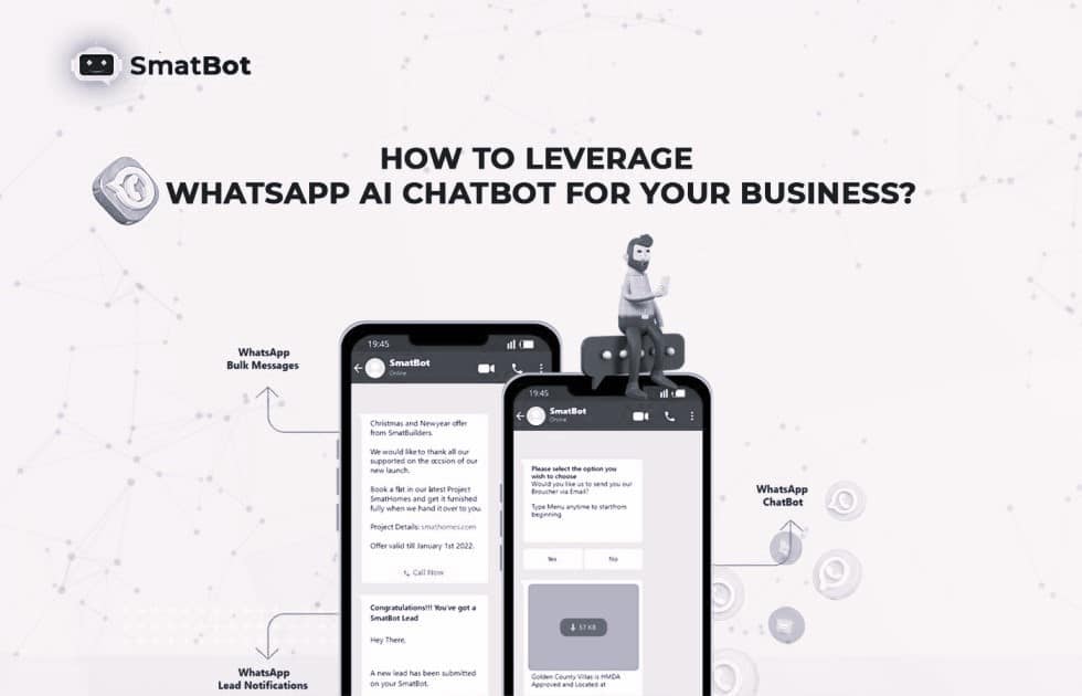 wotnot chatbot alternative