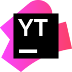 youtrack