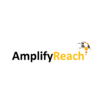 Amplify Reach