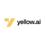 Yellow AI