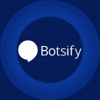 Botsonic alternative