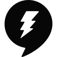 AI customer support and assistance