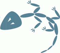 fossil mantis alternative
