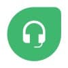 AI customer support and assistance