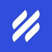 AI customer support and assistance