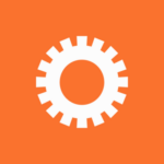 liveperson