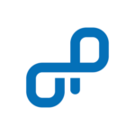 openproject Mantis Alternatives