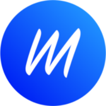 webissues Mantis Alternatives