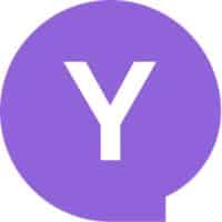 AI customer support and assistance