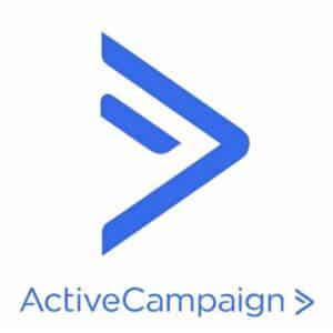 mailchimp alternatives