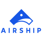 automated email marketing platforms Airship