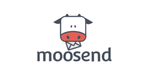 omnisend alternatives