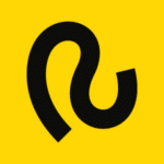 Recurly Subscription Payment solutions