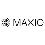 Maxio Subscription Payment solutions