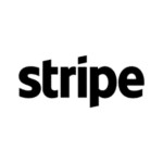 Stripe Subscription Payment Solution