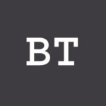 Braintree Subscription Payment solutions
