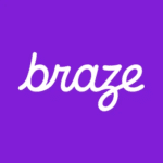 Automated Email Marketing Platforms Braze