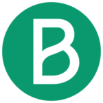brevo-marketing-platform