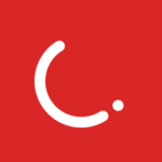 Automated Email Marketing Platforms clevertap