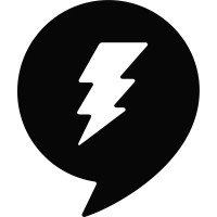 free ai tools for email marketing