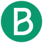 email newsletter tool Brevo
