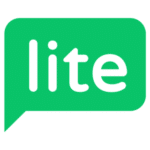 email newsletter tool MailerLite