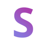 email newsletter tool Snovio