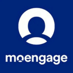 Automated Email Marketing Platforms moengage