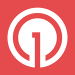 Automated Email Marketing Platforms onesignal