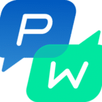 Automated Email Marketing Platforms pushwoosh
